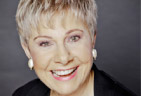 Patricia Fripp