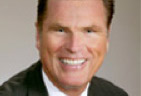 Jim Prost