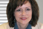 Rebecca Linquist
