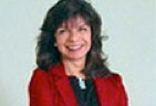 Shirley Davalos