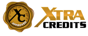 xca-text-logo-01-small