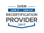 shrm-logo-new-copy